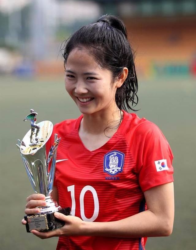 热门动漫